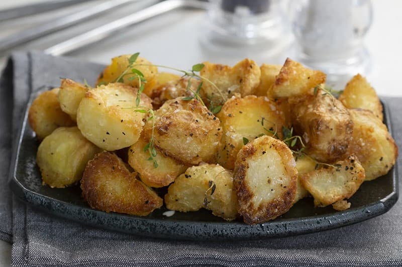 images/1675759585184potato grading.jpg